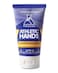 Friction Labs Athletic Hands - Daily Restorative Hand Cream for Active &amp; Dry Skin - Derm Tested Non-Greasy Shea Butter Improves Elasticity &amp; Resilience - Hand Salve for Athletes - Eucalyptus Scent