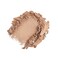 Sigma Beauty Matte Bronzer &ndash; Longwear Light Bronzer Powder with Matte Finish for Face - For Achieving a Natural, Sun Kissed Glow (Medium Powder Bronzer)