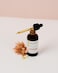 2 fl oz Rosey Cheeks Facial Oil Serum   Ecocert Cosmos Natural   Facial Serum For Women, Dry Skin, Natural Ingredients Avocado Oil, Camellia Seed Oil, Rosehip CO2, Rose Absolute