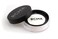 RCMA Makeup Premiere No Color Loose Powder   Setting Face Powder   Talc Free   Vegan   Flawless Finish   Professional Makeup   Blurring Smoothing Effect