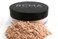 RCMA Makeup Premiere Loose Powder   Setting Face Powder   Talc Free   Vegan   Flawless Finish   Professional Makeup   Blurring Smoothing Effect  Topaz
