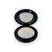 RCMA Diamond Lights Pressed Powder   Face, Body, Lip and Eye   Professional Makeup   Highlighter   Shimmer   Sparkle  Talc-free   0.28 oz