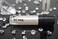 RCMA Diamond Collection   Diamond Shine Lip Gloss   Vegan   Sparkle   Sugar Cookie Flavor   Professional Make-up   For All Skin types   0.17 Fl Oz