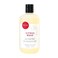 DANI Moisturizing Body Wash Naturals - Citrus Rose Fruit Scented - Organic Aloe Vera &amp; Natural Glycerin - Paraben &amp; Sulfate Free Shower Gel - 12 Ounce Bottle
