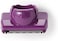 3M Single-use Pivoting Blade Assembly for 9661 Clipper, Purple (Pack of 5)