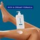 Native Body Lotion Contains Naturally Derived Plant-Based Moisturizers for Women and Men   Restores Dry Skin, Sea Salt &amp; Cedar, 16.5 fl oz
