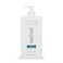Native Body Lotion Contains Naturally Derived Plant-Based Moisturizers for Women and Men   Restores Dry Skin, Sea Salt &amp; Cedar, 16.5 fl oz