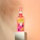 Sunkissed Dreams by Hawaiian Tropic For Women Fragance Mist Spray 8.4oz Unboxed