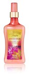 Sunkissed Dreams by Hawaiian Tropic For Women Fragance Mist Spray 8.4oz Unboxed