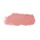 bellapierre Best in Pout Kit   Lip Scrub, Mineral Lipstick, Gel Lip Liner &amp; Clear Lip Gloss   Non-Toxic and Paraben Free   Oil and Cruelty Free - Velvet Rose