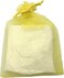 Lady Primrose, Necture Dusting Silk Powder in Logo Sachet Bag, Refill, 3 Ounces