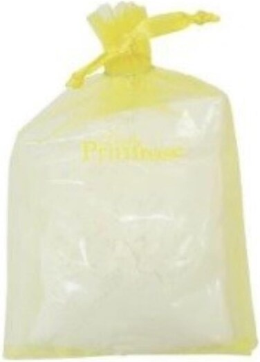 Lady Primrose, Necture Dusting Silk Powder in Logo Sachet Bag, Refill, 3 Ounces