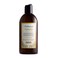 Just Nutritive Shampoo For Blonde Natural &amp; Color-Treated Hair, Neutralize Brassy Tones, No Purple or Blue Shampoo, Paraben Free, Phthalate Free, Silicone Free, 8 oz. Bottle