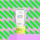 Drunk Elephant Wonderwild Miracle Butter for Unisex - 2 oz Moisturizer