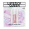 Lipstick Queen Altered Universe Mini Lip Gloss Trio - Aurora, Space Cadet, Time Warp