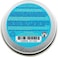 SOOTHING TOUCH NARAYAN BALM,X-STRENGTH, 1.5 OZ CASE_6