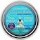 SOOTHING TOUCH NARAYAN BALM,X-STRENGTH, 1.5 OZ CASE_6