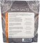 Soothing Touch Deep Sleep Bath Salts Balancing Soak Clove Sandalwood &amp; Ylang, 32 Oz