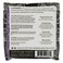Soothing Touch Bath Salts Pouch, Lavender, 8 Ounce