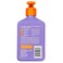 TBH Kids Shampoo - Shampoo for Oily Hair - Sulfate, Paraben Free - 12 oz (2 Pack)