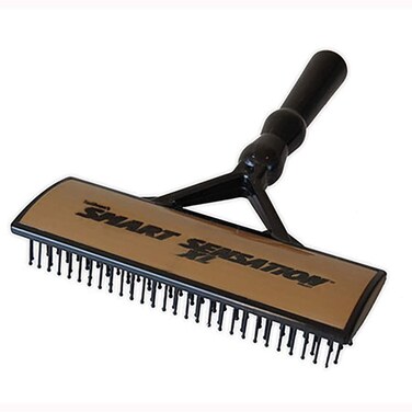 Sullivan Supply Smart Sensation XL Brush XL