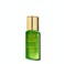 Tata Harper Retinoic Nutrient Face Oil, Hydrating Face Oil, 100% Natural, Made Fresh in Vermont, 30ml