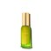 Tata Harper Resurfacing Serum, Radiance Restoring, Daily Glow-Giving Serum, 100% Natural, Made Fresh in Vermont, 30ml