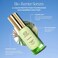 Tata Harper Superkind Bio-Barrier Serum, Intensive Age Defense for Reactive Skin, 100% Natural, Made Fresh in Vermont, 30mL