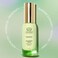 Tata Harper Superkind Bio-Barrier Serum, Intensive Age Defense for Reactive Skin, 100% Natural, Made Fresh in Vermont, 30mL