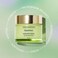Tata Harper Superkind Radiance Mask, Gentle Exfoliation &amp; Hydration for Reactive Skin, 100% Natural, Made Fresh in Vermont, 30ml