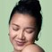Tata Harper Superkind Radiance Mask, Gentle Exfoliation &amp; Hydration for Reactive Skin, 100% Natural, Made Fresh in Vermont, 30ml