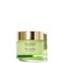Tata Harper Superkind Radiance Mask, Gentle Exfoliation &amp; Hydration for Reactive Skin, 100% Natural, Made Fresh in Vermont, 30ml