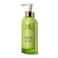 Tata Harper Resurfacing Body Serum, Smoothing and Brightening Milk, 100% Natural, Made Fresh in Vermont, 125ml