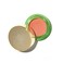 Tata Harper Spicy, Terracotta Pink Vitamin-Infused Cream Blush, 100% Natural, Made Fresh in Vermont, 4.5g
