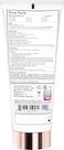SPF 55+ Mineral Sunscreen - Broad Spectrum, Reef Safe, Water Resistant Formula 6.76oz.