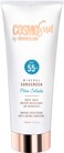 SPF 55+ Mineral Sunscreen - Broad Spectrum, Reef Safe, Water Resistant Formula 6.76oz.