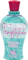 Devoted Creations Turquoise Temptation Indoor and Outdoor Tanning Lotion 12.25 oz