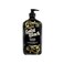 Millennium Tanning Solid Black Tan Extender Lotion - Hydrating After Sun Lotion, 18.25 Ounces