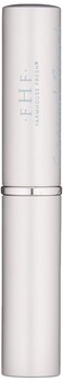 FarmHouse Fresh Shea Butter Lip Balm. Moisturizing Lip Balm for Dry Lips, Twist Up, Softening, Hydrating Lip Balm, Coconut Beach, 0.64 oz