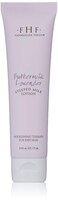 FarmHouse Fresh Buttermilk Lavender Steeped Milk Lotion for Hands, Lavender Cookie, 2 fl. oz.