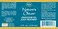 Nature's Oleum Crude Oil Scalp Treatment Gel - Crudeoleum