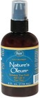 Nature's Oleum Crude Oil Scalp Treatment Gel - Crudeoleum