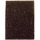 Chagrin Valley Soap &amp; Salve Organic Natural Shampoo Bar - Henna (1 Bar)