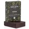Chagrin Valley Soap &amp; Salve Organic Natural Shampoo Bar - Henna (1 Bar)