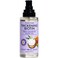 Thickening Biotin Pro-Growth Hair Oil 100ml