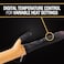 CHI Tourmaline Ceramic 1.5" Curling Iron
