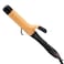 CHI Tourmaline Ceramic 1.5" Curling Iron
