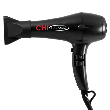 CHI Ceramic Hair Dryer 1875 Watts