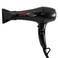 CHI Ceramic Hair Dryer 1875 Watts