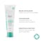 Serious Skincare Glycolic Gommage Extreme Renewal Facial Mask for Radiant Skin - Glycolic Acid - Micro Exfoliation Facial Treatment Mask - Decongest Clogged Pores - 4.5 oz (1Pack)